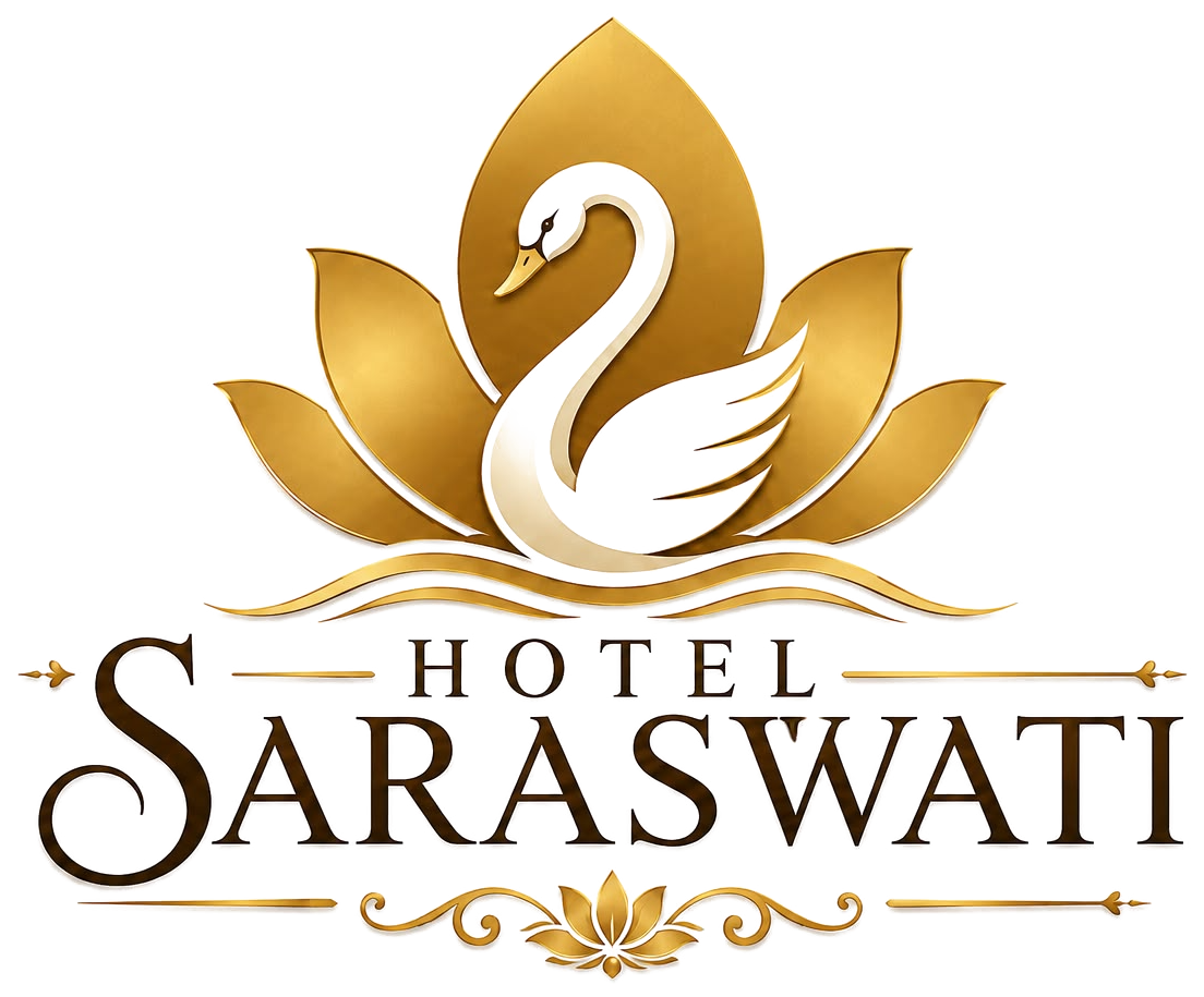 Hotel Saraswati